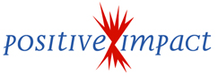 positiveimpactlogo