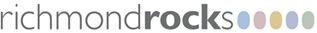 rrlogo